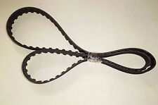 VAUXHALL VICTOR FD 1600 2000 1967 - 1971 TIMING BELT NJ461