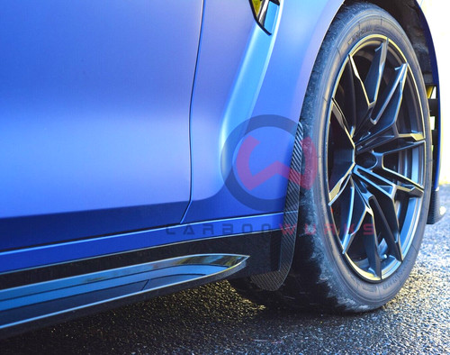 Arch stone mud flap - flap, guards