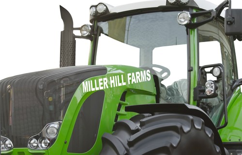 Farm company contractor - farm,, company,