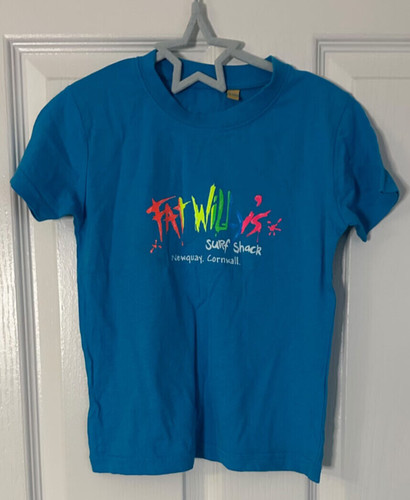 Boys fat willy shirt age - fat, t