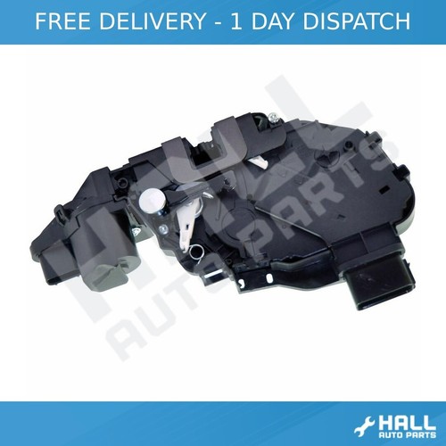 Jaguar front right door - front,