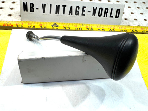 Mercedes genuine w126 - 90-91,
