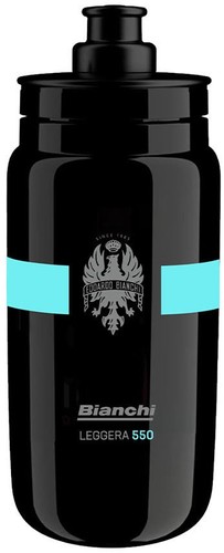 Bianchi leggera 550ml water - bianchi,