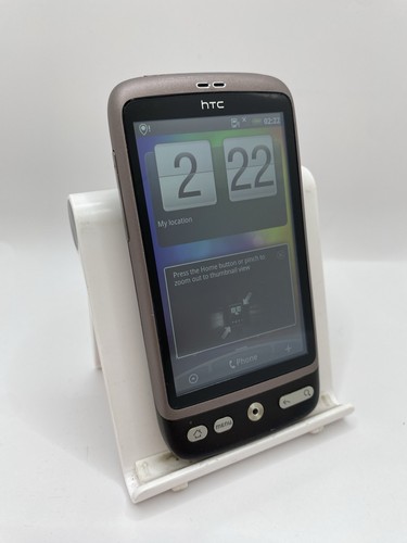 Htc desire brown virgin media - htc,