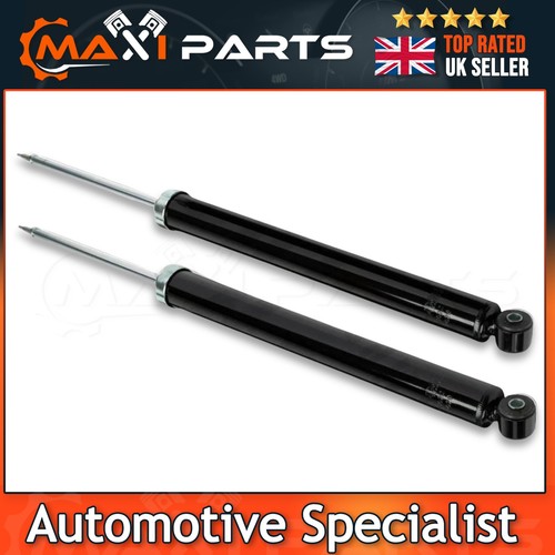 Fits bmw series e36 - fits,