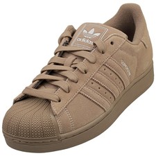 adidas Superstar Ii Unisex