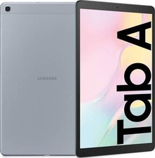 Samsung Galaxy Tab A 10.1