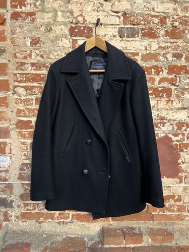 Armorlux size long heavy - size,