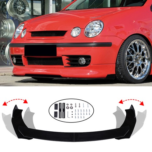 For polo golf gti - polo,