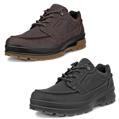 Ecco mens rugged track - mens,