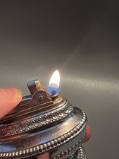 Vintage SAROME Japan Table