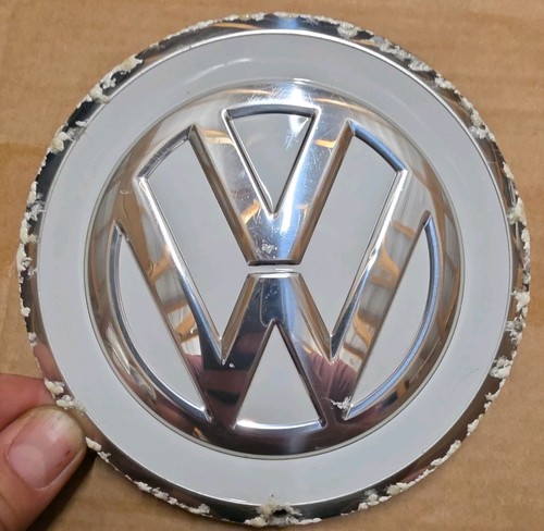 Genuine volkswagen up - volkswagen,