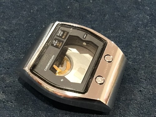 Vintage seiko 0634 - seiko, 0634-5001