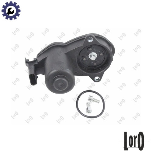 Control element parking brake - control,