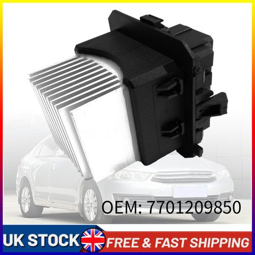 For renault megane mk3 - for,