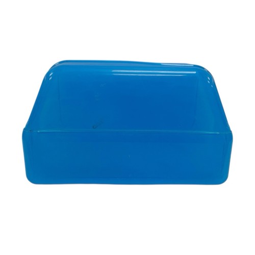 Dometic fridge salad - fridge,