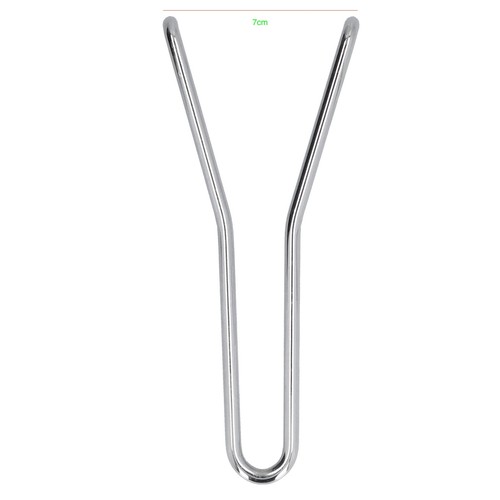 Commercial mixing cup open - commercial,
