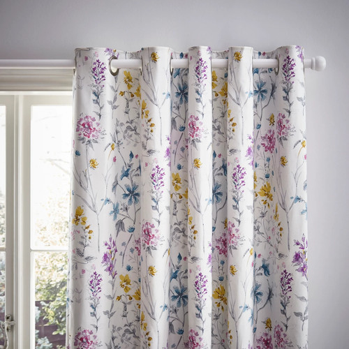 Laura ashley wild meadow - laura,