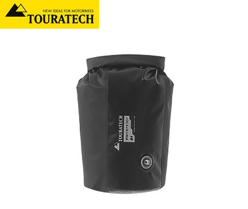 Touratech dry bag - touratech, with