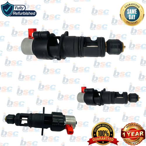 Heatline capriz 24c - heatline, 2