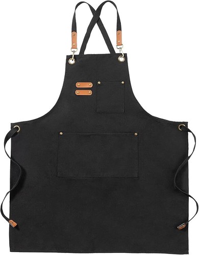 Ropa cocina mandiles para - ropa,