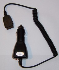 2 X Vintage/Retro Sagem Car