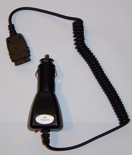 Vintage retro sagem car - x, vintage/retro