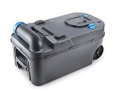 THETFORD C220 CASSETTE CARAVAN