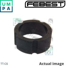 ACCESSORY KIT BRAKE CALIPER