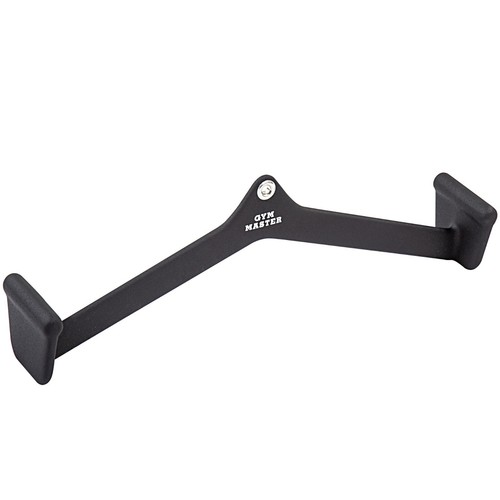 Lat pull down attachment - lat,