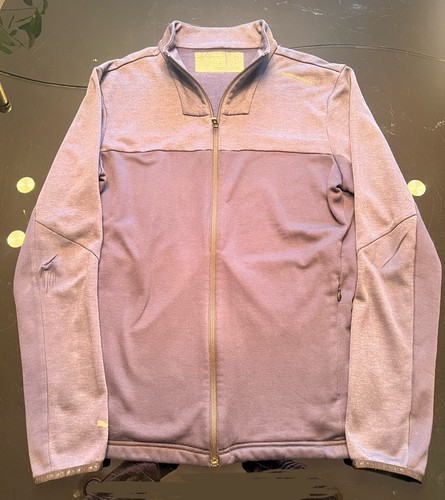 Puma porsche jacket mens - porsche, m