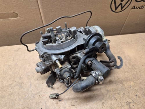 Golf jetta mk1 mk2 1 - jetta,