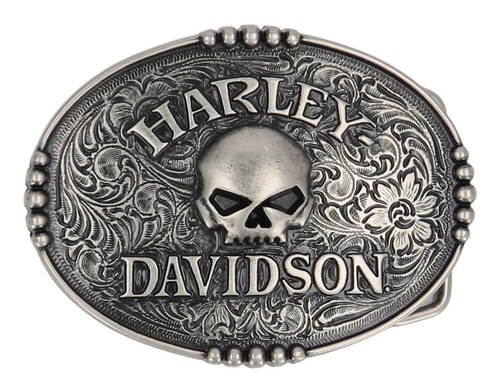 Harley davidson men raised - harley-davidson,