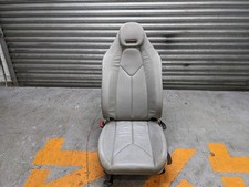 2005 MERCEDES SLK200 R171 LEFT