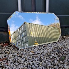 Beautiful Vintage Art Deco