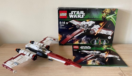 Genuine lego headhunter - lego, z-95