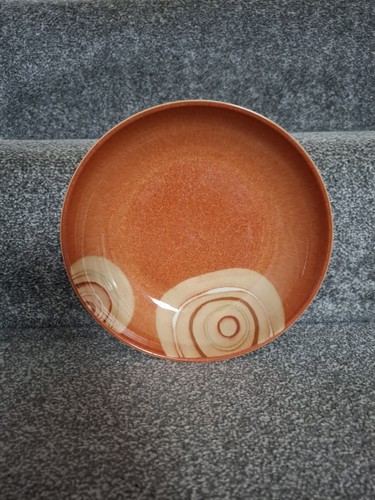Denby fire chilli - denby,, pasta