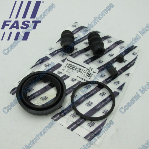 Fits fiat ducato peugeot - fits, boxer