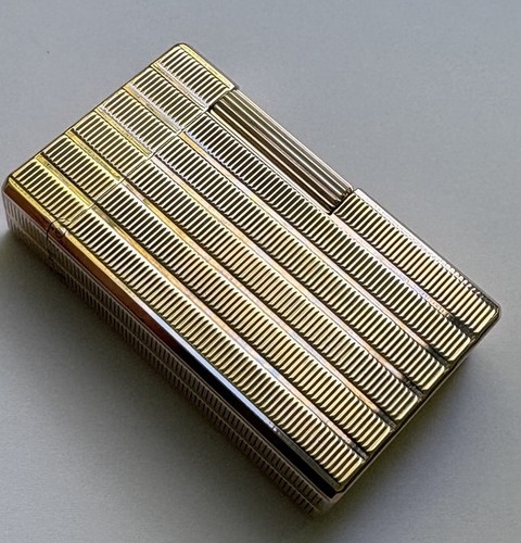 Unique dupont gold ligne - st, 1