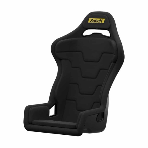 Sabelt srs sim racing bucket - sabelt,