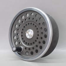 Hardy   Marquis Salmon  No2