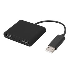 Adapter For Keyboard And Mouse