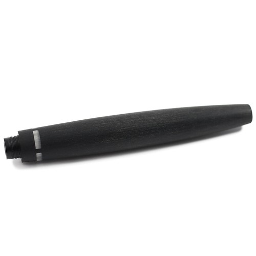 Lamy 2000 spare - spare, barrel