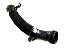 Chrysler Grand Voyager V 2.8CRDi Diesel Air Intake Manifold Intake Pipe 04880890AB