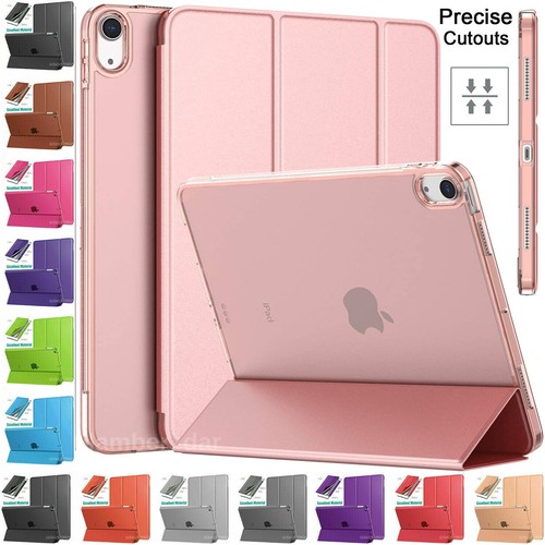 Ipad case for - ipad,