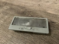 Volkswagen VW Transporter Caravelle Interior Map Light Genuine Switch 357947111