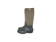 Garden Boot Buckingham