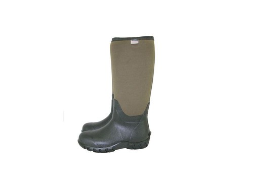 Garden boot buckingham - garden,