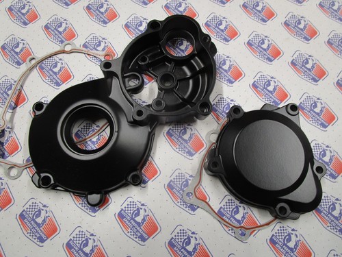 Suzuki gsxr600 srad 00 - gsxr600,