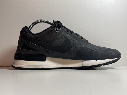 Nike air pegasus premium - 89,